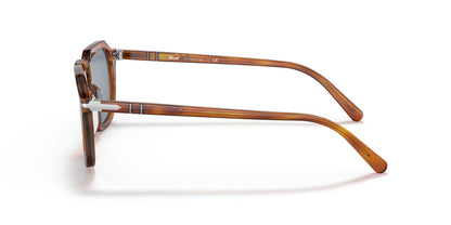PERSOL PO3292S 96/56 52