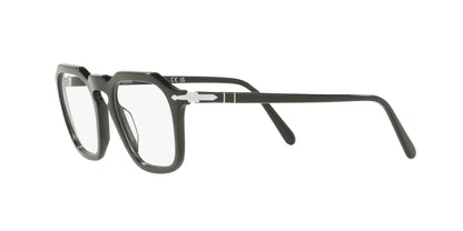 PERSOL PO3292V 1188 48