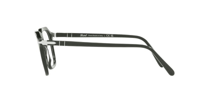 PERSOL PO3292V 1188 48