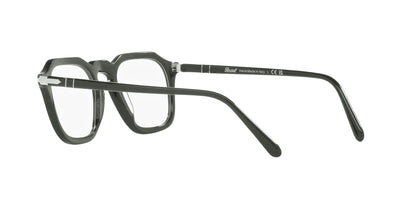 PERSOL PO3292V 1188 48