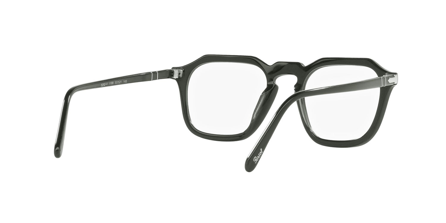 PERSOL PO3292V 1188 48