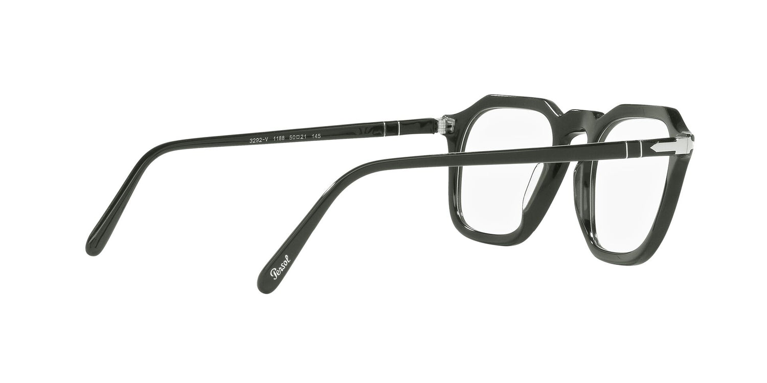 PERSOL PO3292V 1188 48