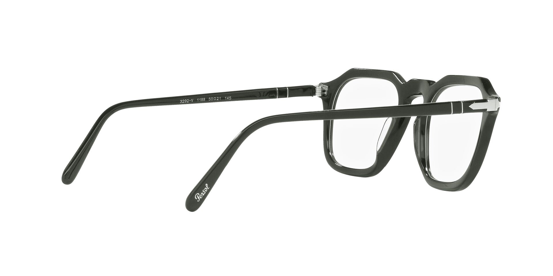 PERSOL PO3292V 1188 48