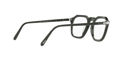 PERSOL PO3292V 1188 48