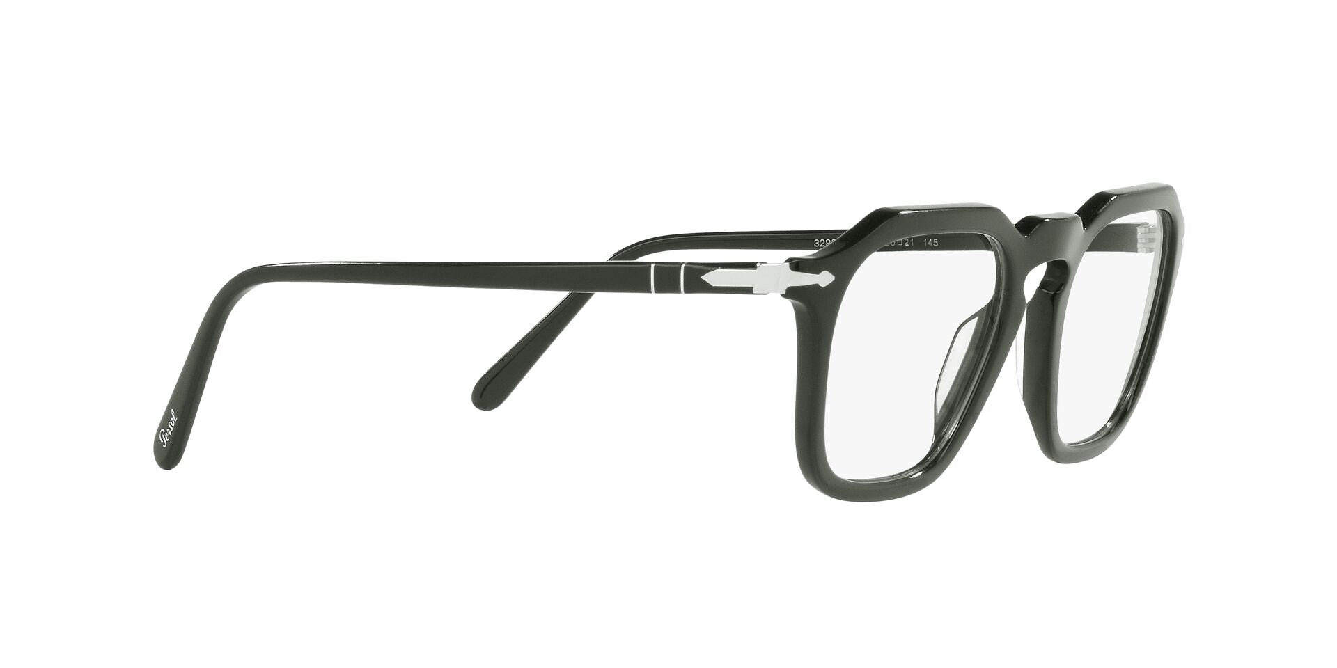 PERSOL PO3292V 1188 48