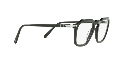 PERSOL PO3292V 1188 48