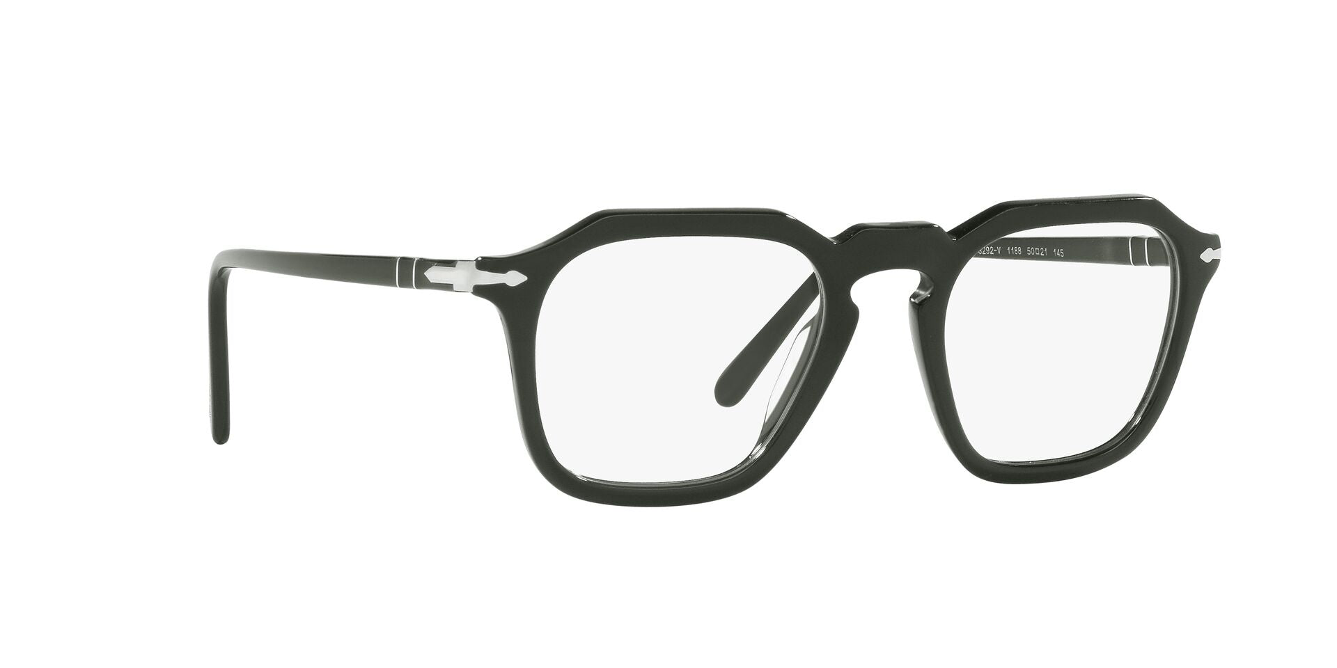 PERSOL PO3292V 1188 48