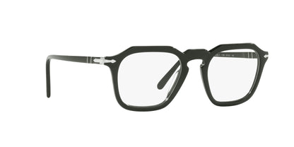 PERSOL PO3292V 1188 48