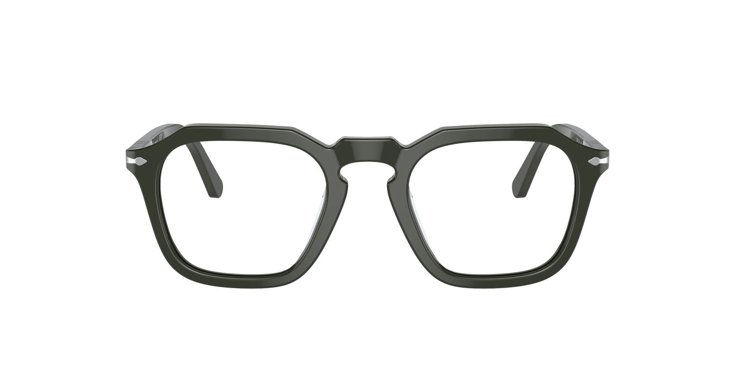 PERSOL PO3292V 1188 48