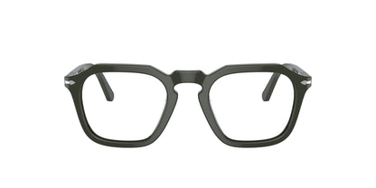 PERSOL PO3292V 1188 48