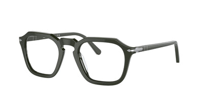 PERSOL PO3292V 1188 48