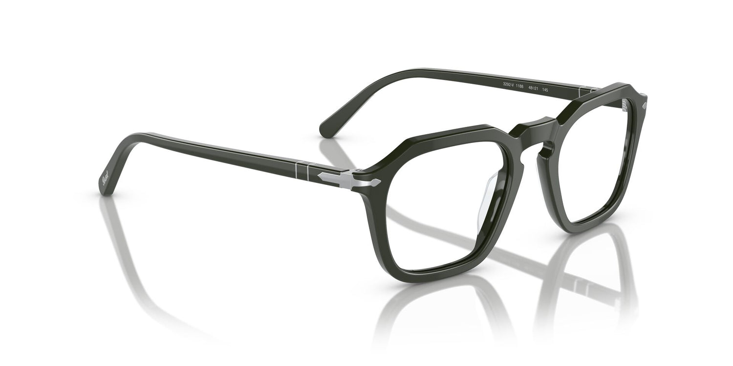 PERSOL PO3292V 1188 48