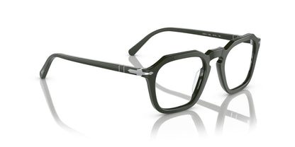 PERSOL PO3292V 1188 48