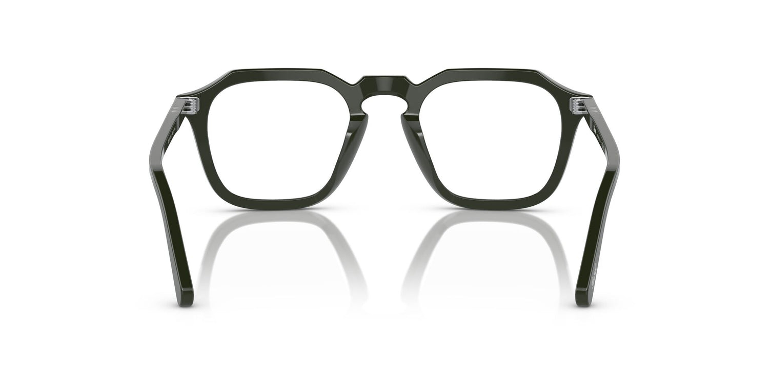 PERSOL PO3292V 1188 48