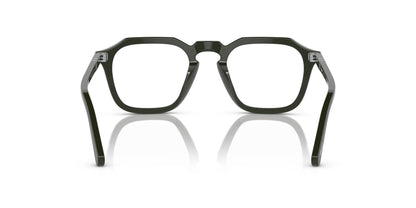 PERSOL PO3292V 1188 48