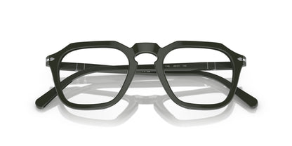 PERSOL PO3292V 1188 48