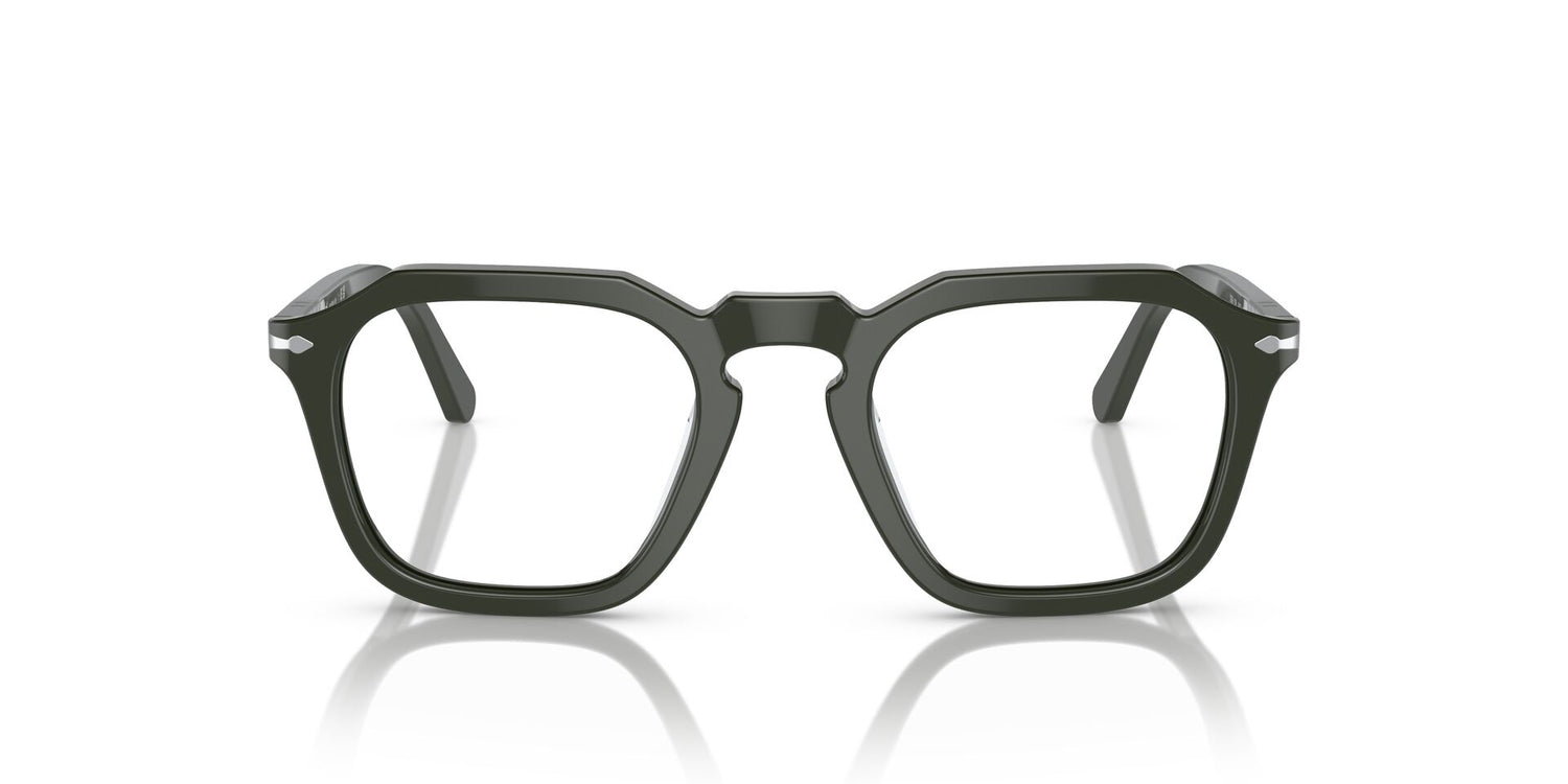 PERSOL PO3292V 1188 48