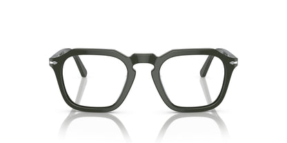 PERSOL PO3292V 1188 48
