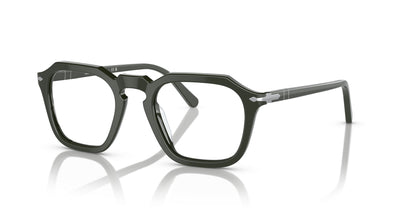PERSOL PO3292V 1188 48
