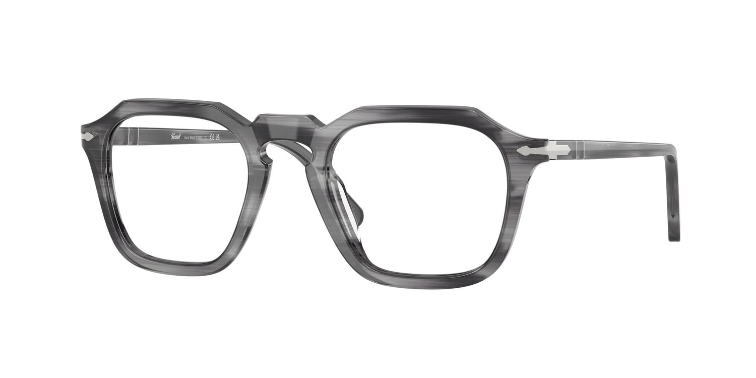 PERSOL PO3292V 1192 50