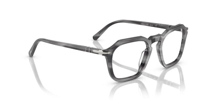 PERSOL PO3292V 1192 50