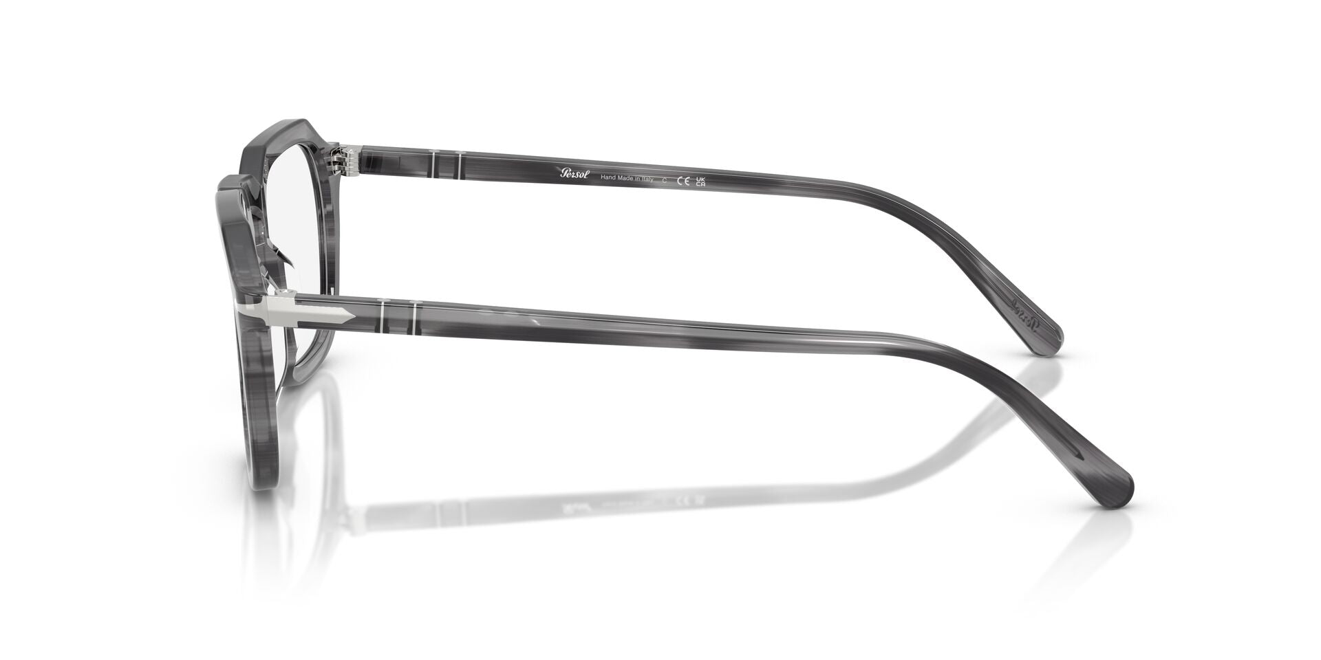 PERSOL PO3292V 1192 50