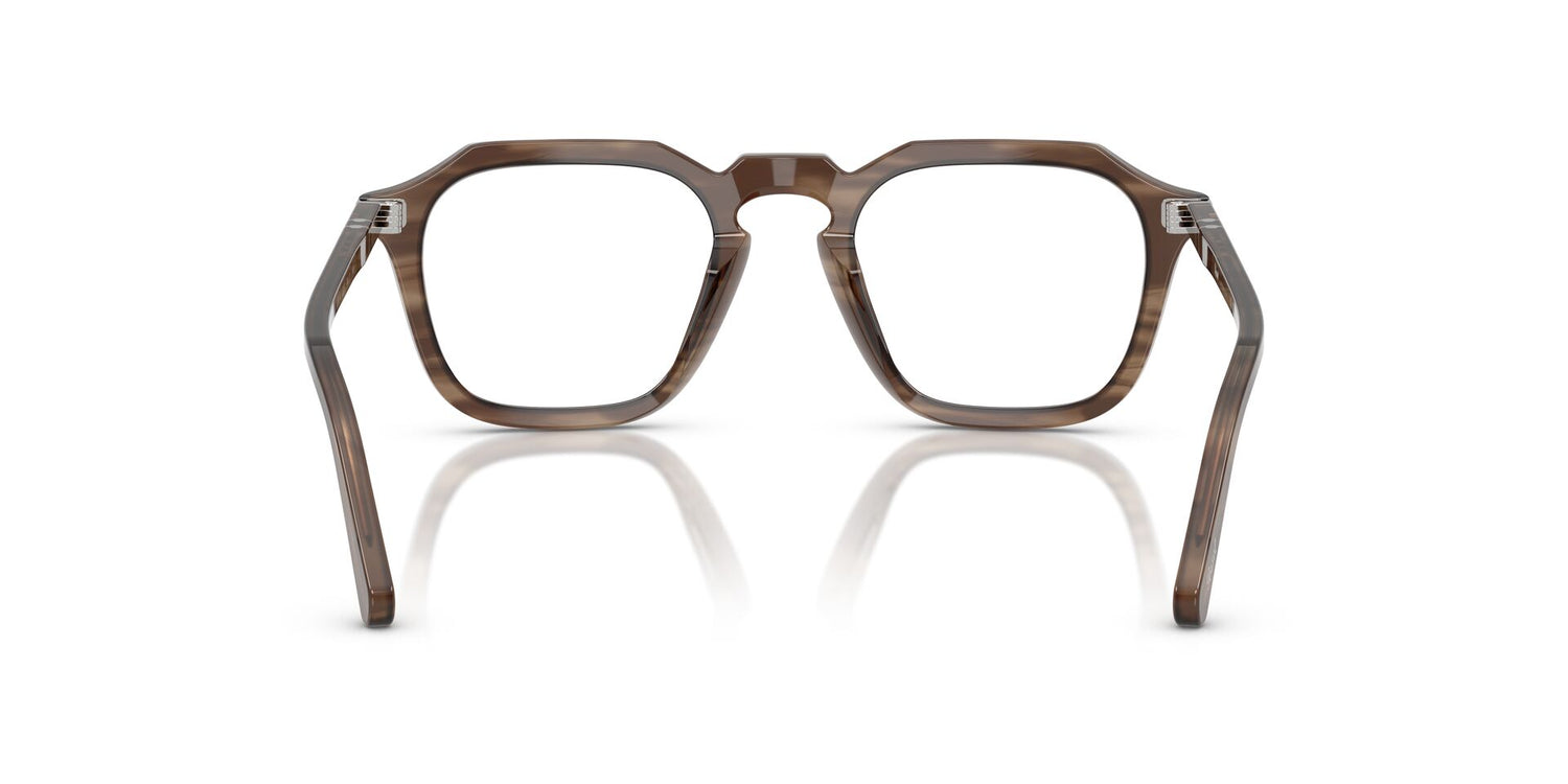 PERSOL PO3292V 1208 48