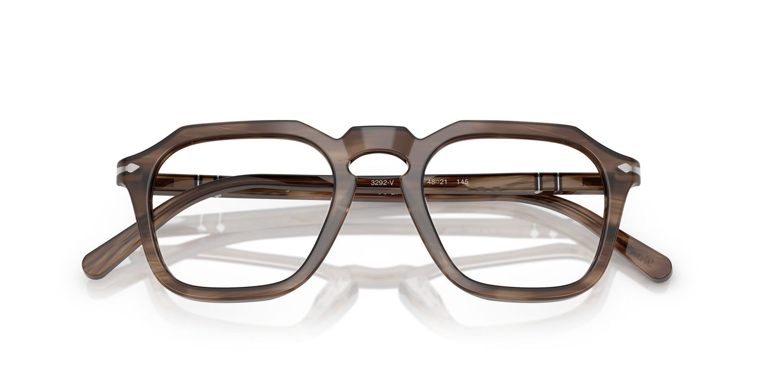 PERSOL PO3292V 1208 50