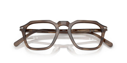 PERSOL PO3292V 1208 50
