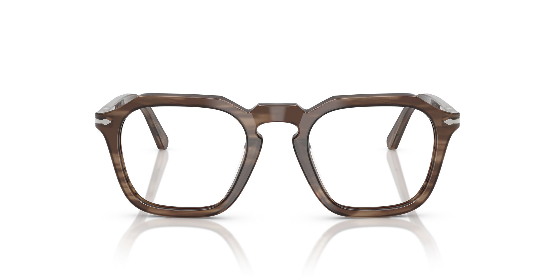 PERSOL PO3292V 1208 50
