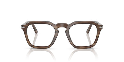 PERSOL PO3292V 1208 50