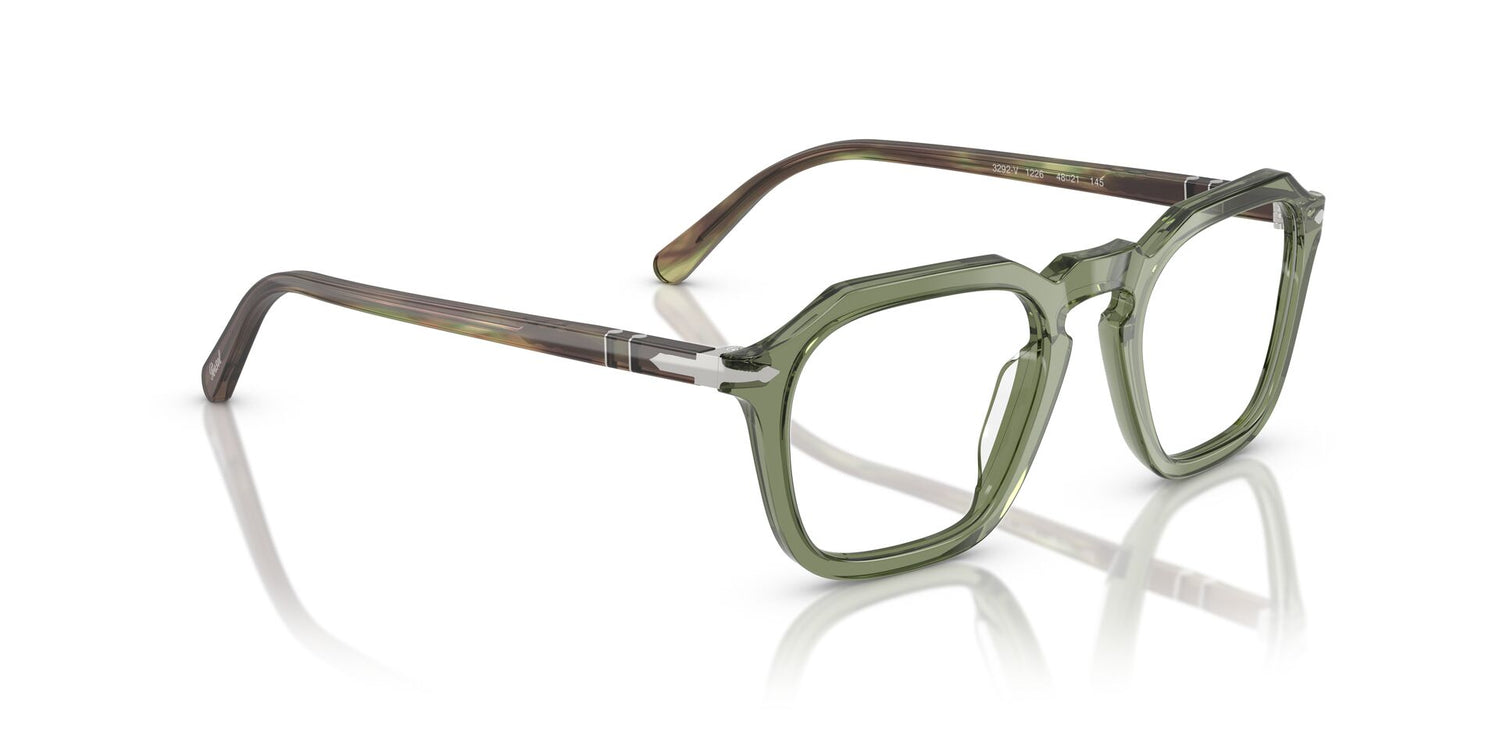 PERSOL PO3292V 1226 50