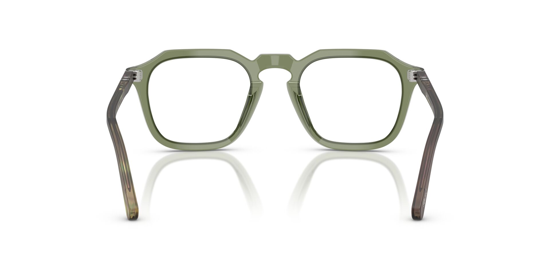 PERSOL PO3292V 1226 50