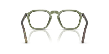 PERSOL PO3292V 1226 50