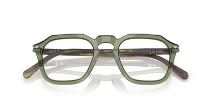 PERSOL PO3292V 1226 50