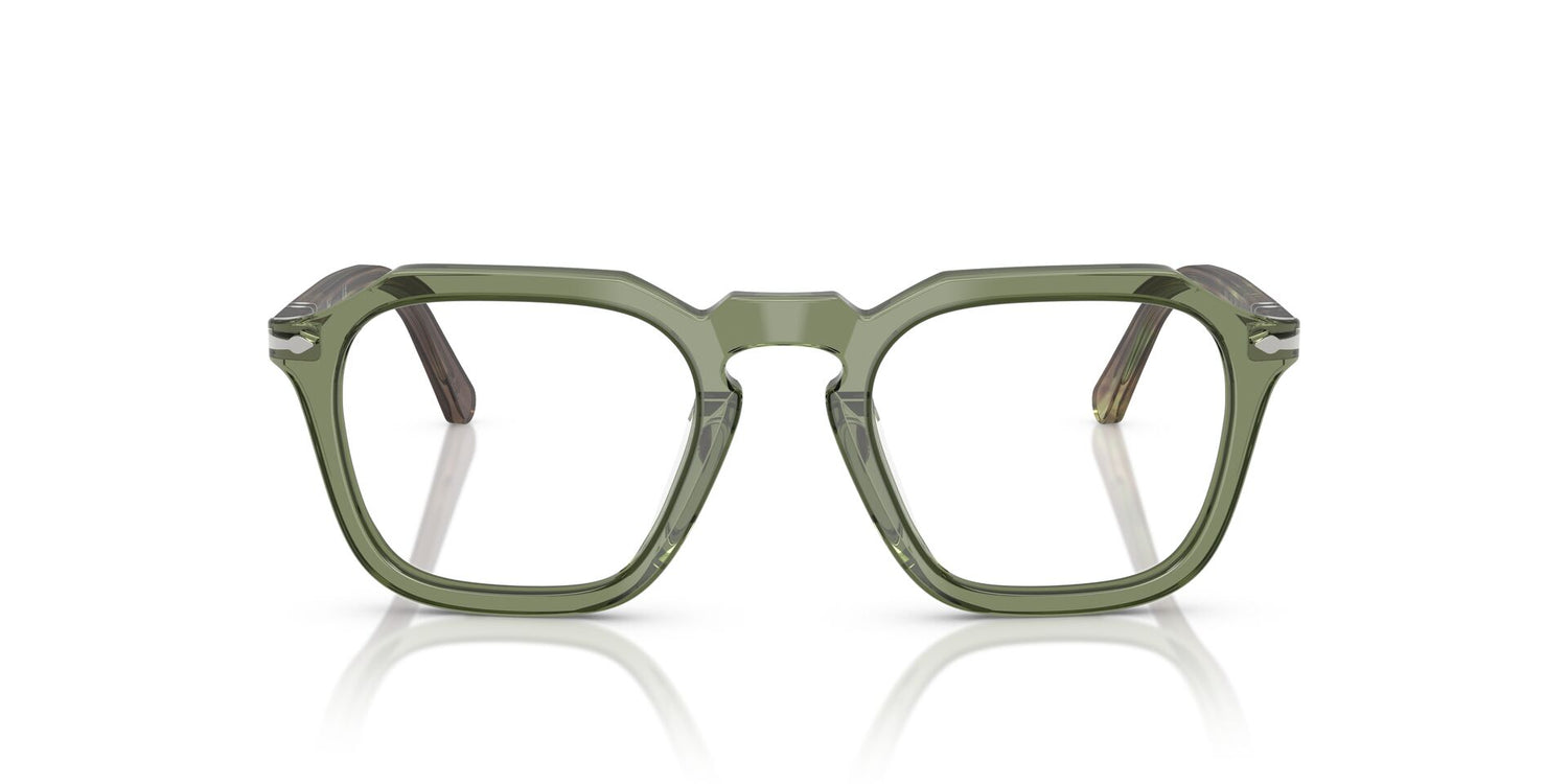 PERSOL PO3292V 1226 50