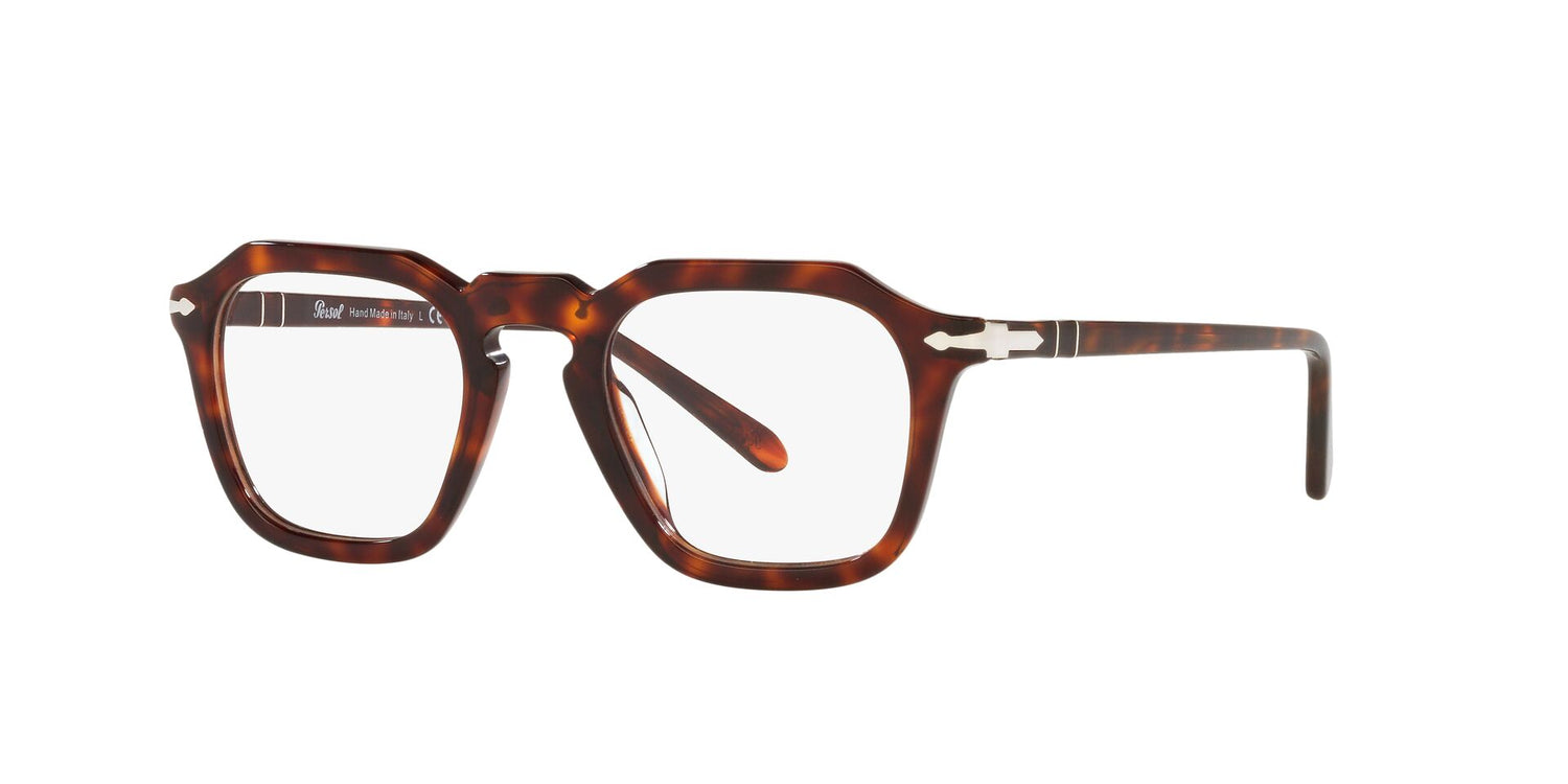 PERSOL PO3292V 24 50
