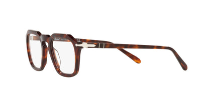 PERSOL PO3292V 24 50