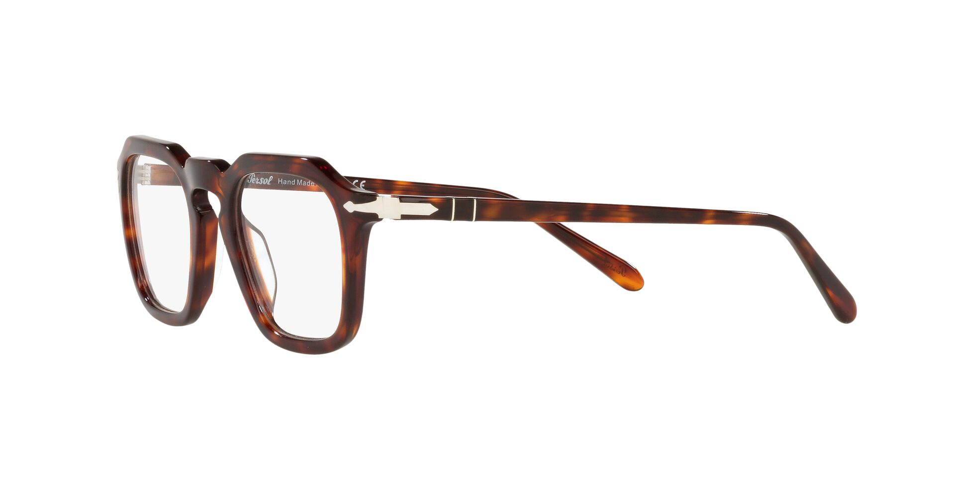 PERSOL PO3292V 24 48