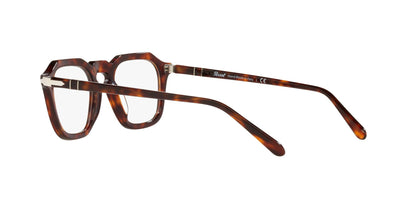 PERSOL PO3292V 24 50