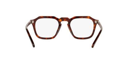 PERSOL PO3292V 24 50