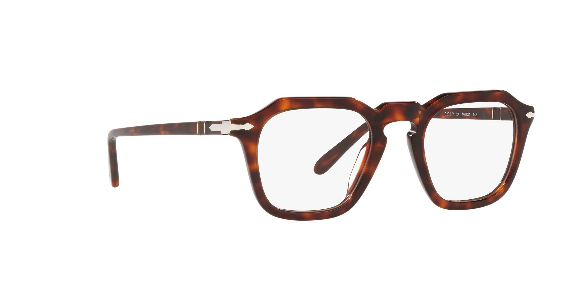 PERSOL PO3292V 24 48