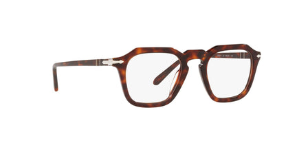 PERSOL PO3292V 24 48