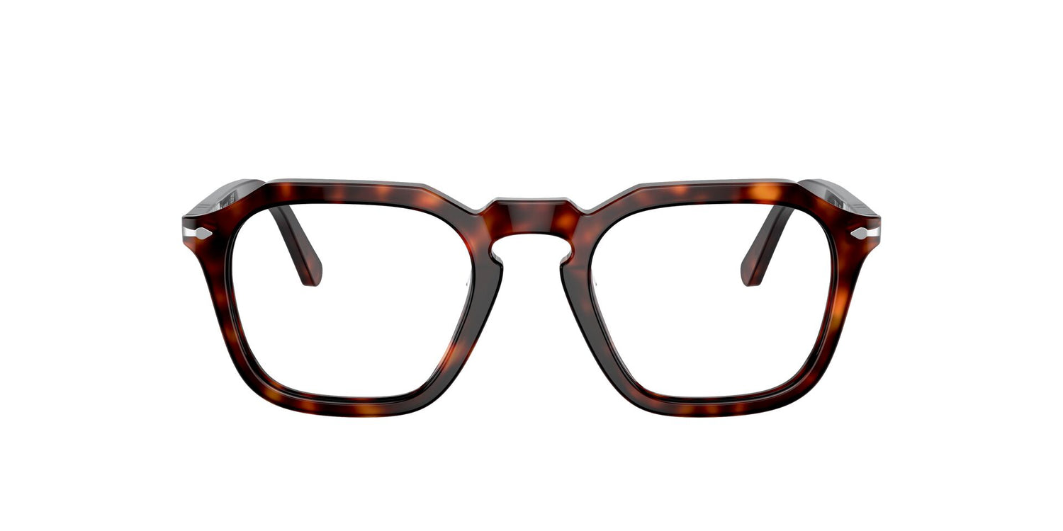 PERSOL PO3292V 24 48