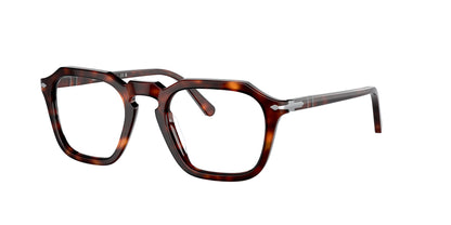 PERSOL PO3292V 24 50