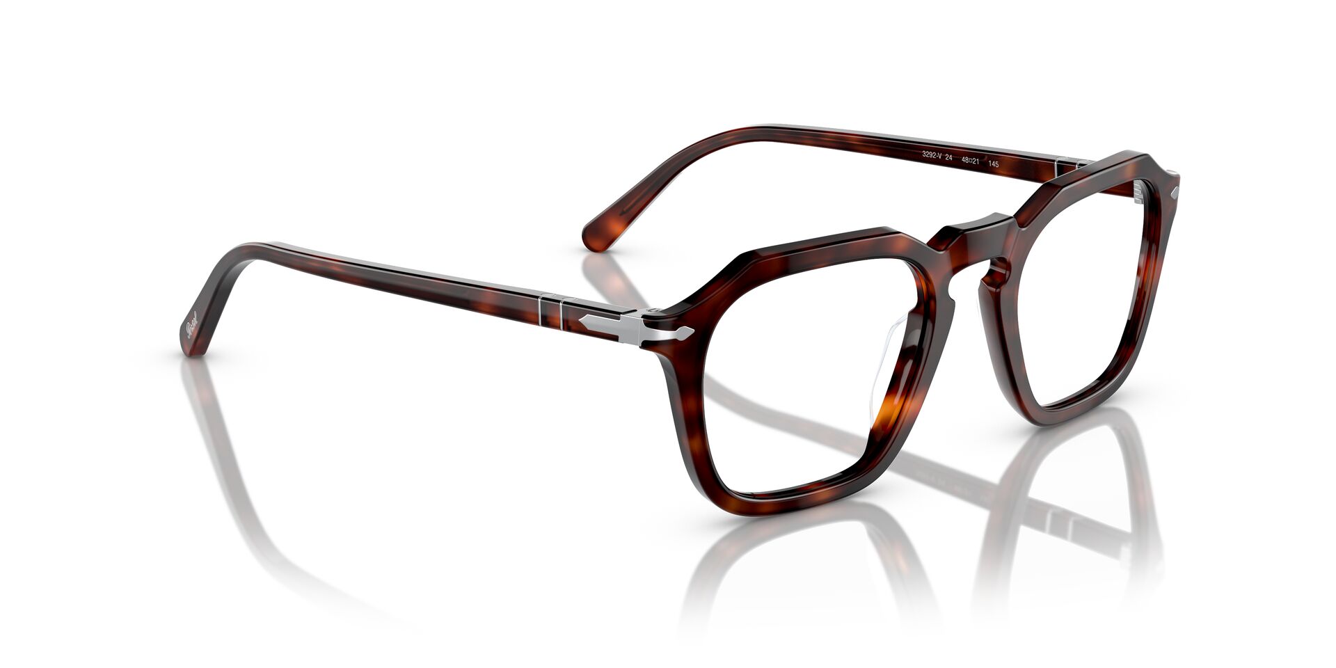 PERSOL PO3292V 24 48