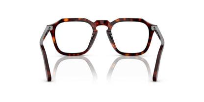 PERSOL PO3292V 24 48