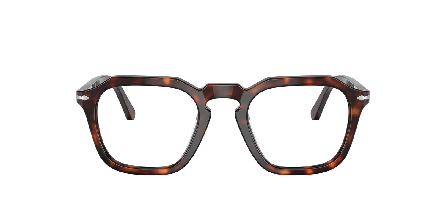 PERSOL PO3292V 24 50