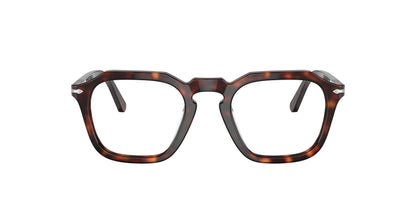 PERSOL PO3292V 24 50