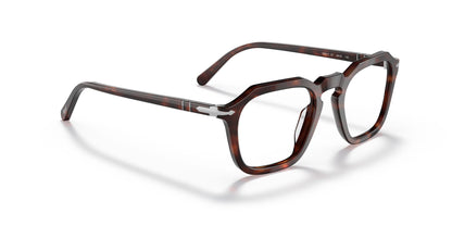 PERSOL PO3292V 24 48